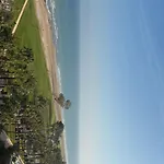 Διαμέρισμα Mar & Sol Oropesa del Mar