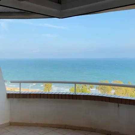 Mar & Sol Apartamento