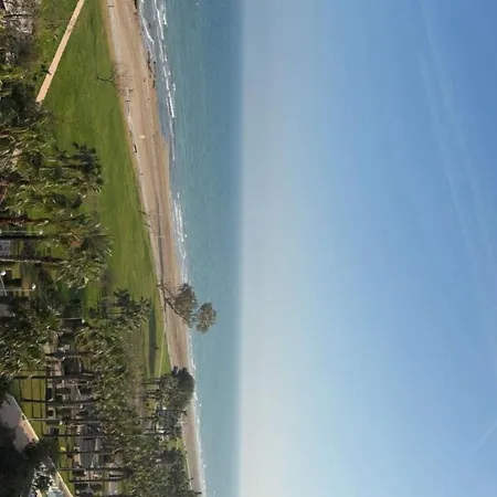 Apartamento Mar & Sol Oropesa del Mar